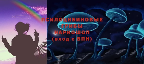 MESCALINE Алзамай
