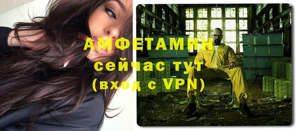 молекула духа Алексин