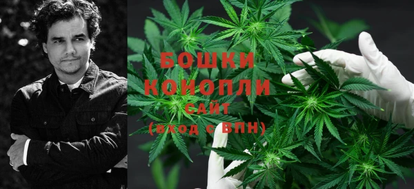 MESCALINE Алзамай